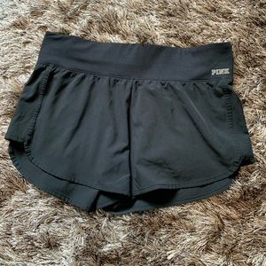 PINK Athletic Shorts